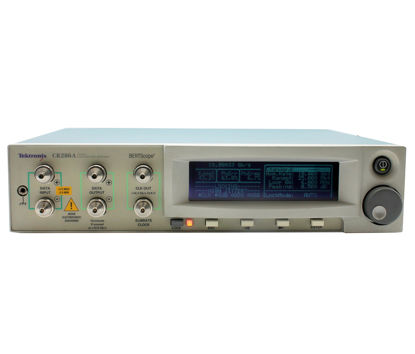 Tektronix CR286A