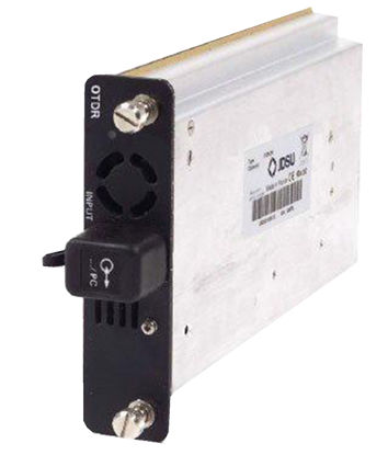 Viavi Solutions Inc. E8126VSRE