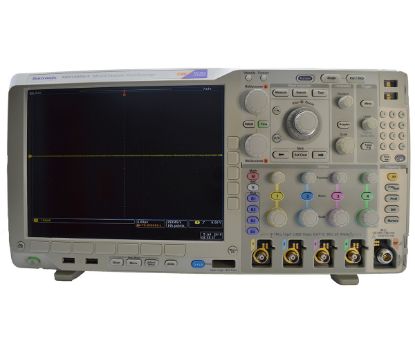 Tektronix MDO4054-3