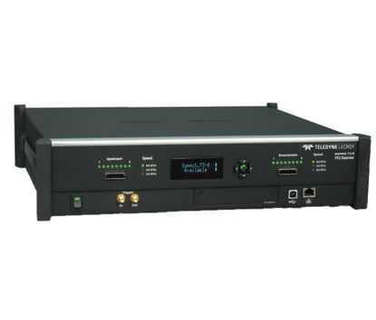 Teledyne LeCroy Protocol Analyzers PE064AAA-X