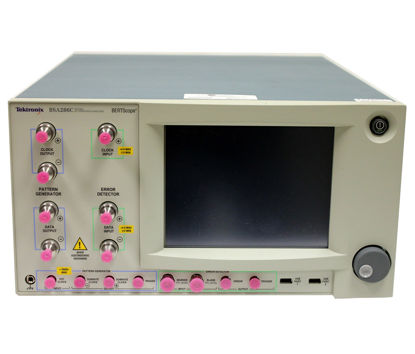 Tektronix BSA286C