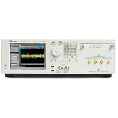 Tektronix AWG70001A