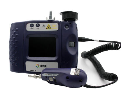 Viavi Solutions Inc. FBP-ATT-15