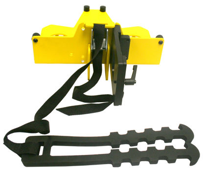 Sunsight Instruments SS-T-AIR21