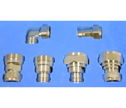 RF Industries 4195-02