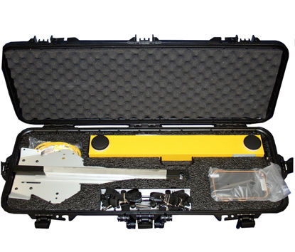 Sunsight Instruments 1015