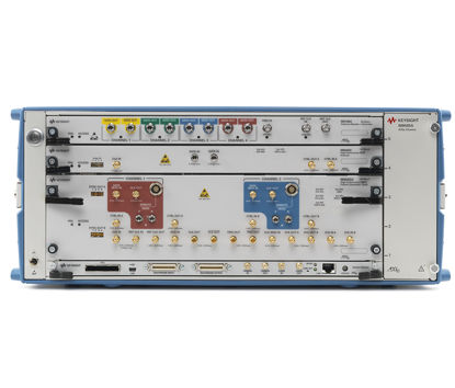 Keysight Technologies M8040A-32G