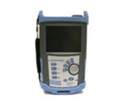 Exfo FTB200/7300D-236B