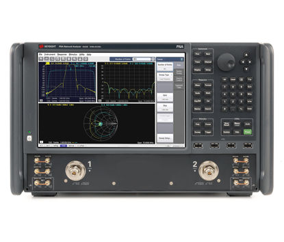 Keysight Technologies N5247B-224