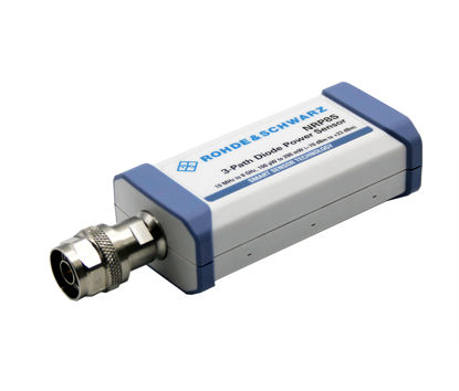 Rohde & Schwarz NRP8S