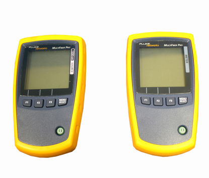 Fluke Networks MFTK-SM1550