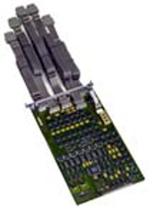 Keysight Technologies 16720A