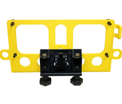 Sunsight Instruments 2100