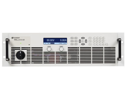 Keysight Technologies N8951A