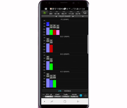 Solutelia WINd® Pro S9