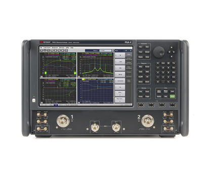 Keysight Technologies N5245B-224