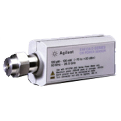 Keysight Technologies ECP-E26A