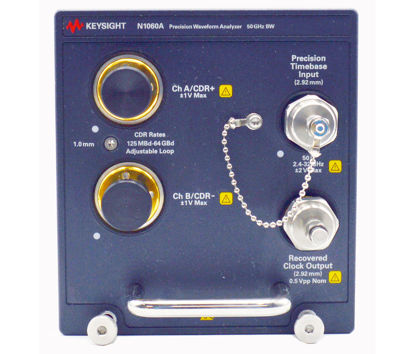 Keysight Technologies N1060A