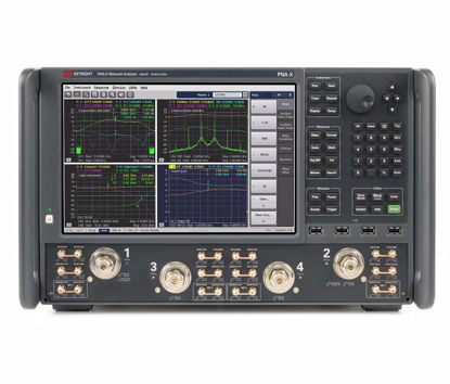 Keysight Technologies N5247B-425
