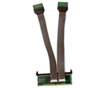 Nexus Technology NEX-DDR4INTR288-CMPL