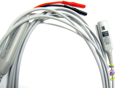 Keysight Technologies N2805A