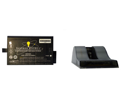 Viavi Solutions Inc. W1314A-070