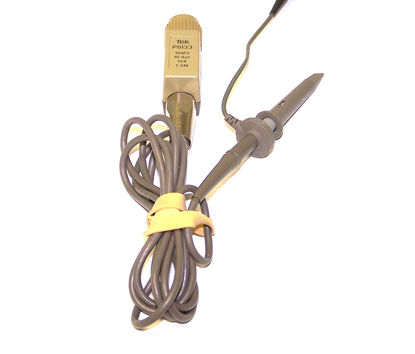 Tektronix P6133