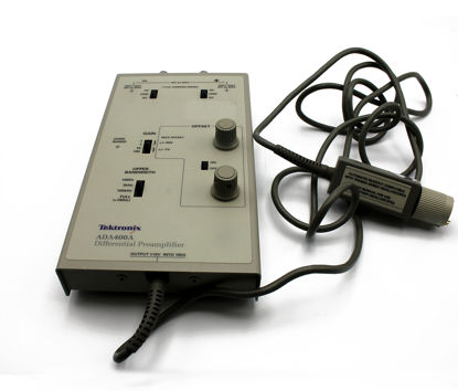 Tektronix ADA400A
