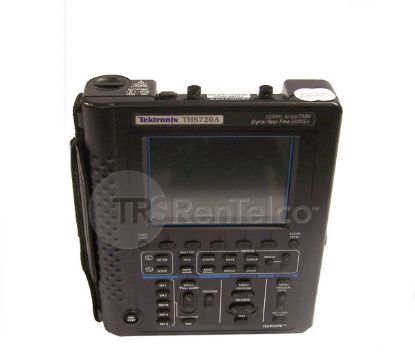Tektronix THS720A