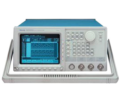 Tektronix DG2020A