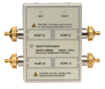 Keysight Technologies N4431A