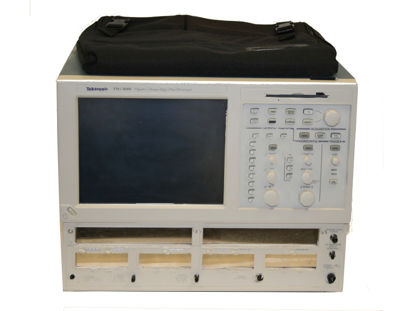 Tektronix TDS8000