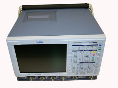 Teledyne LeCroy WAVEPRO960