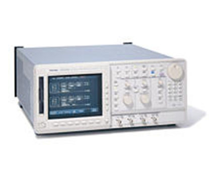Tektronix AWG430