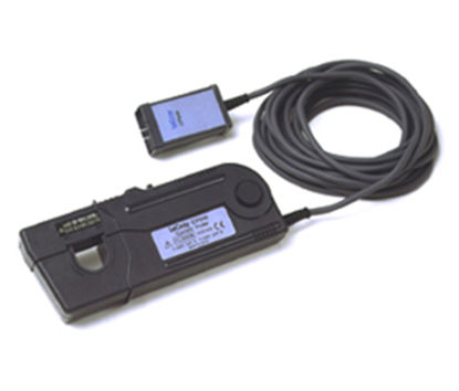 Teledyne LeCroy CP500