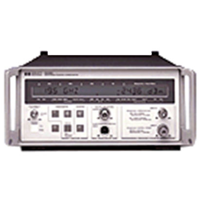 Keysight Technologies 5347A