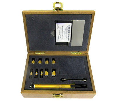 Keysight Technologies 85052D