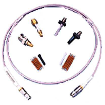 Keysight Technologies 54006A