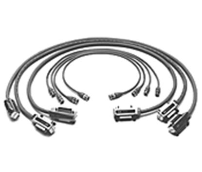 Keysight Technologies 85022A