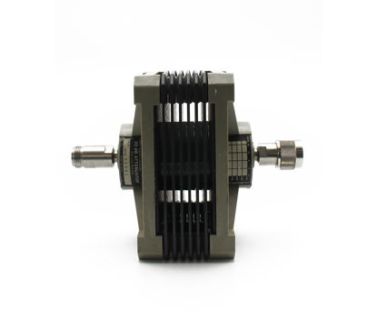 Keysight Technologies 8498A