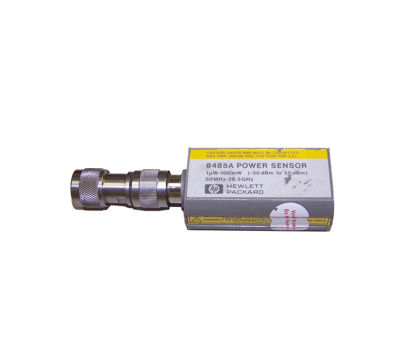 Keysight Technologies 8485A