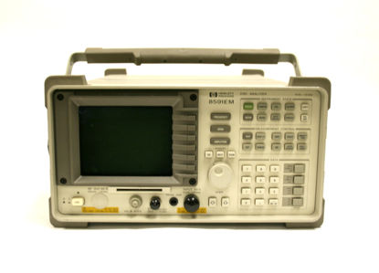 Keysight Technologies 84110EM