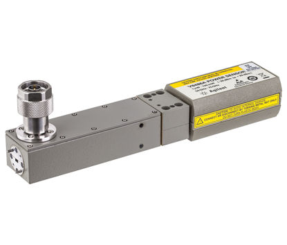 Keysight Technologies W8486A