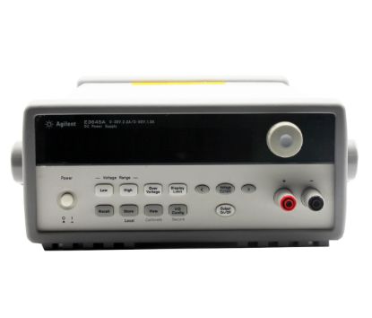 Keysight Technologies E3645A