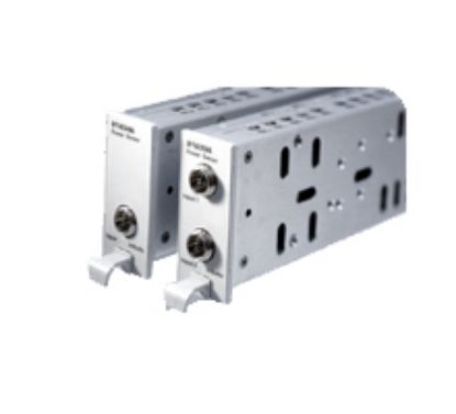 Keysight Technologies 81634B