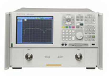 Keysight Technologies E8364A