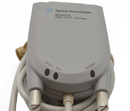 Keysight Technologies 82357A