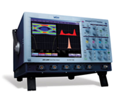 Teledyne LeCroy SDA-6020