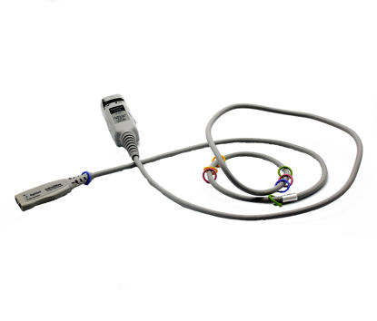 Keysight Technologies 1169A