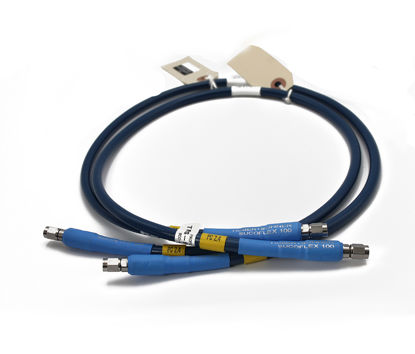 Keysight Technologies N4910A